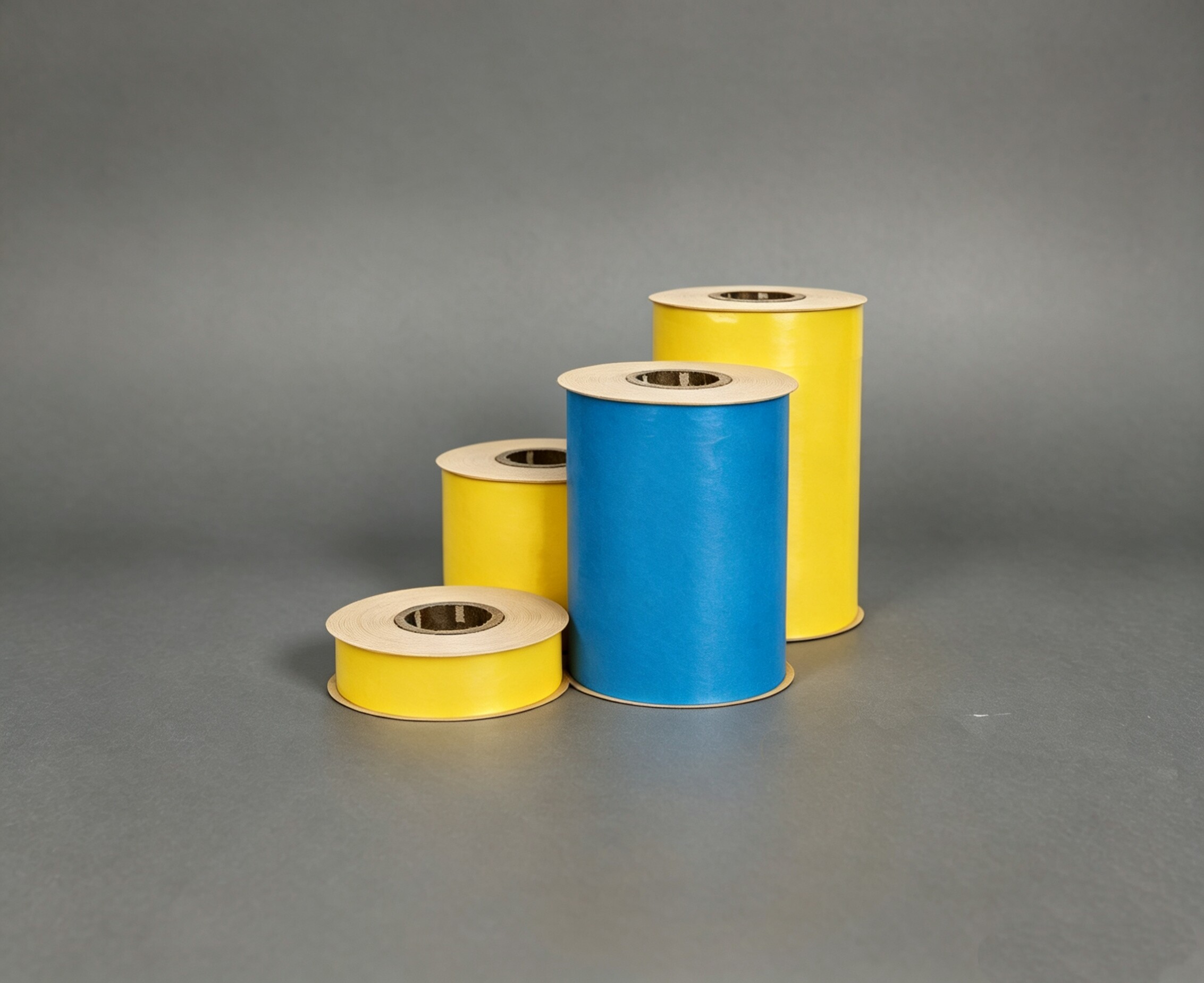 Sticky Trap Roll