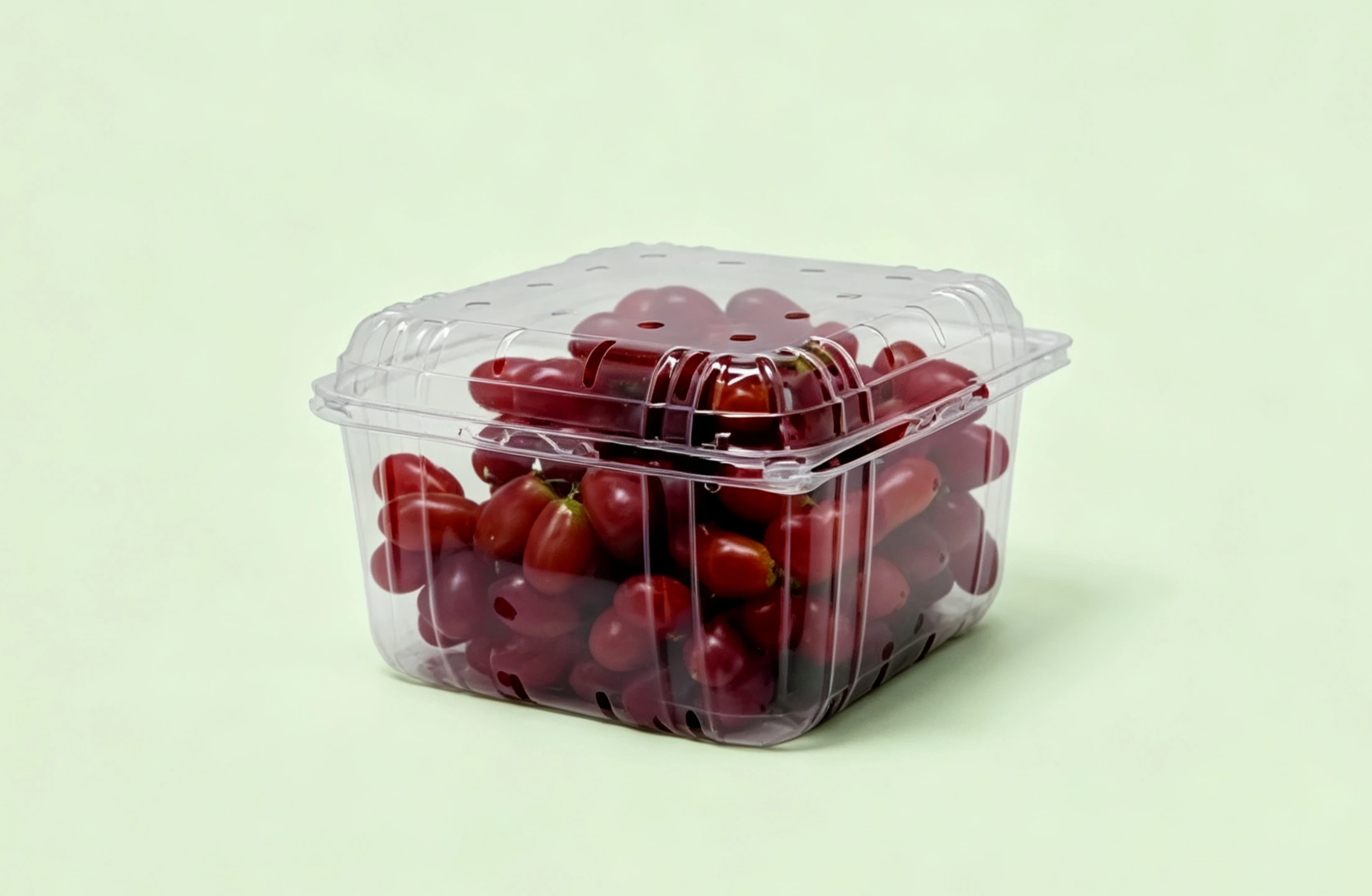 3L Container A type