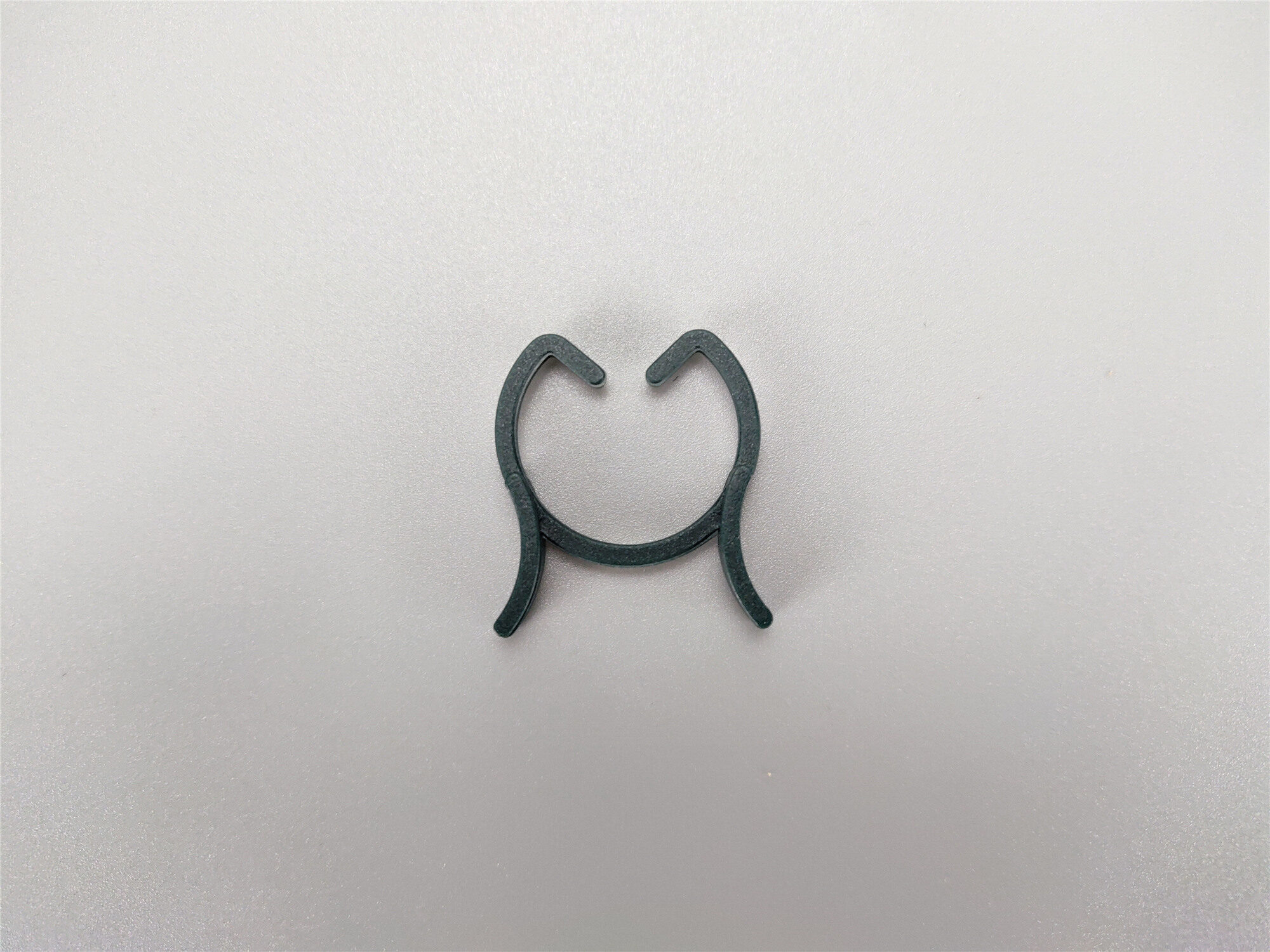C-Clip