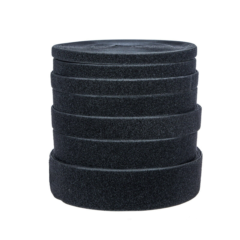 Nylon Velcro