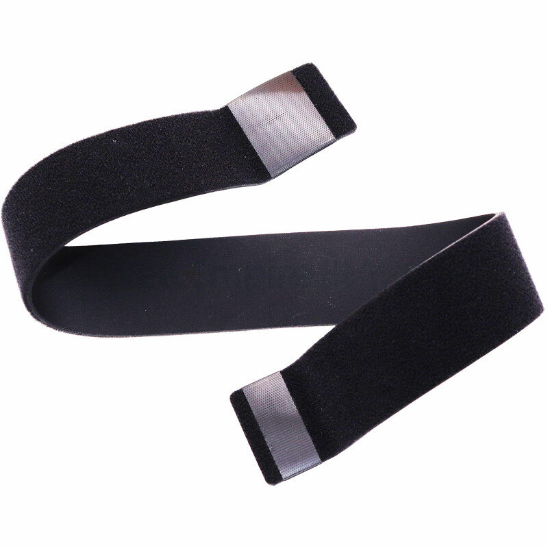 Medical strap