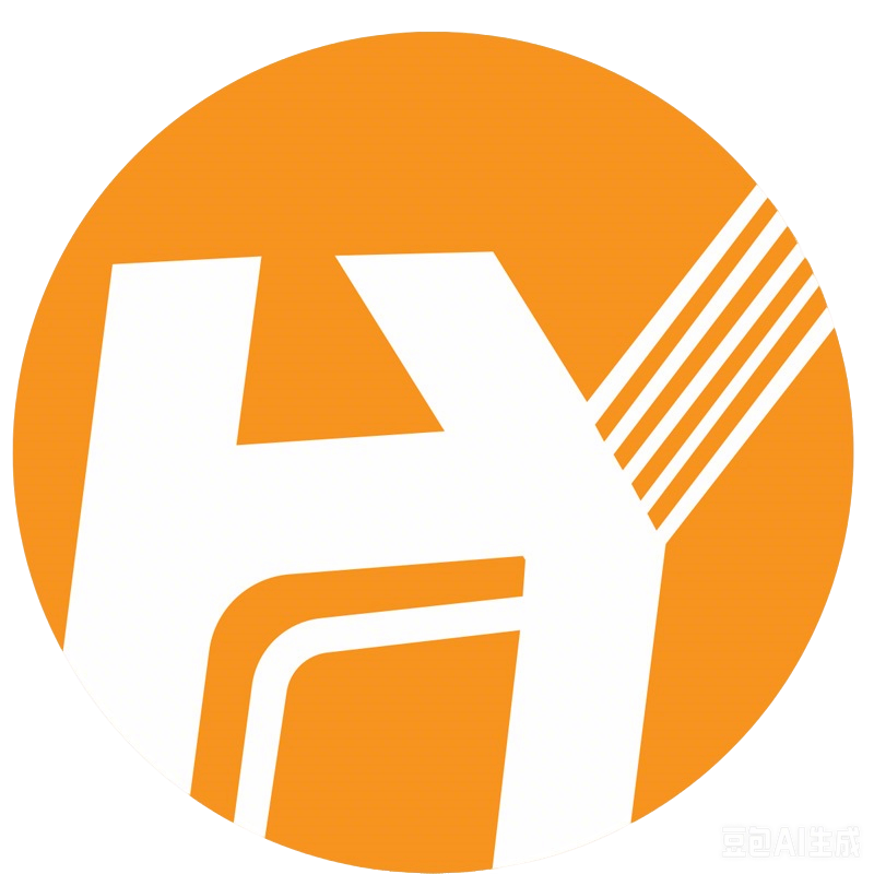 Hongyi Velcro