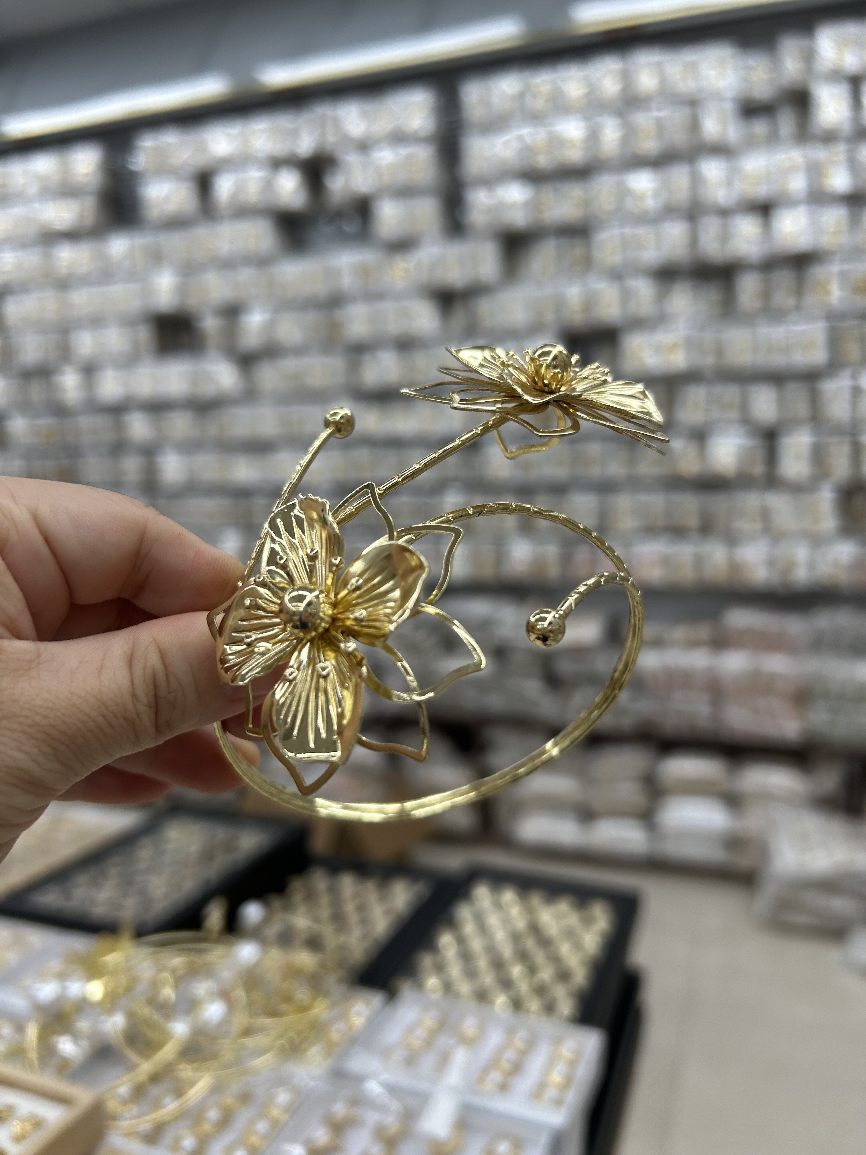 Armlet