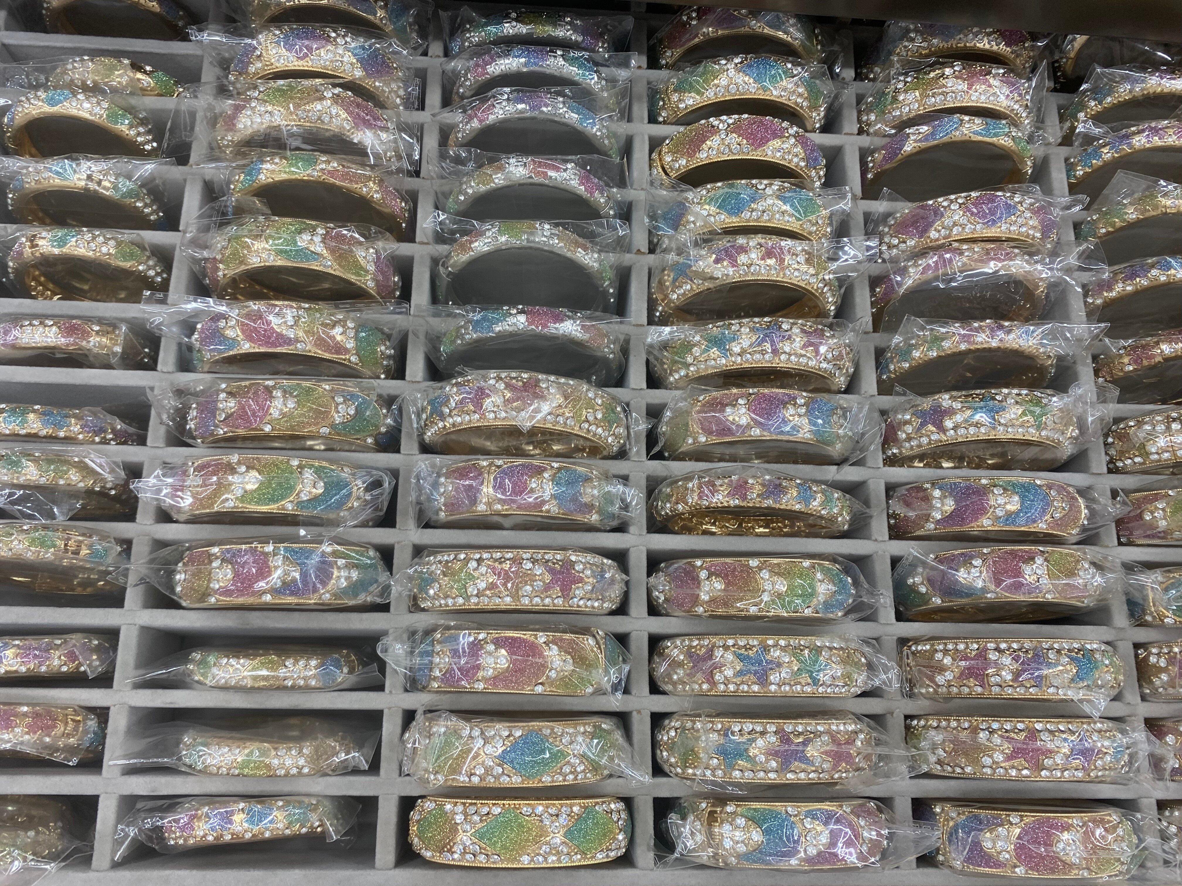 Stainless steel bracelet price for 1 pcs