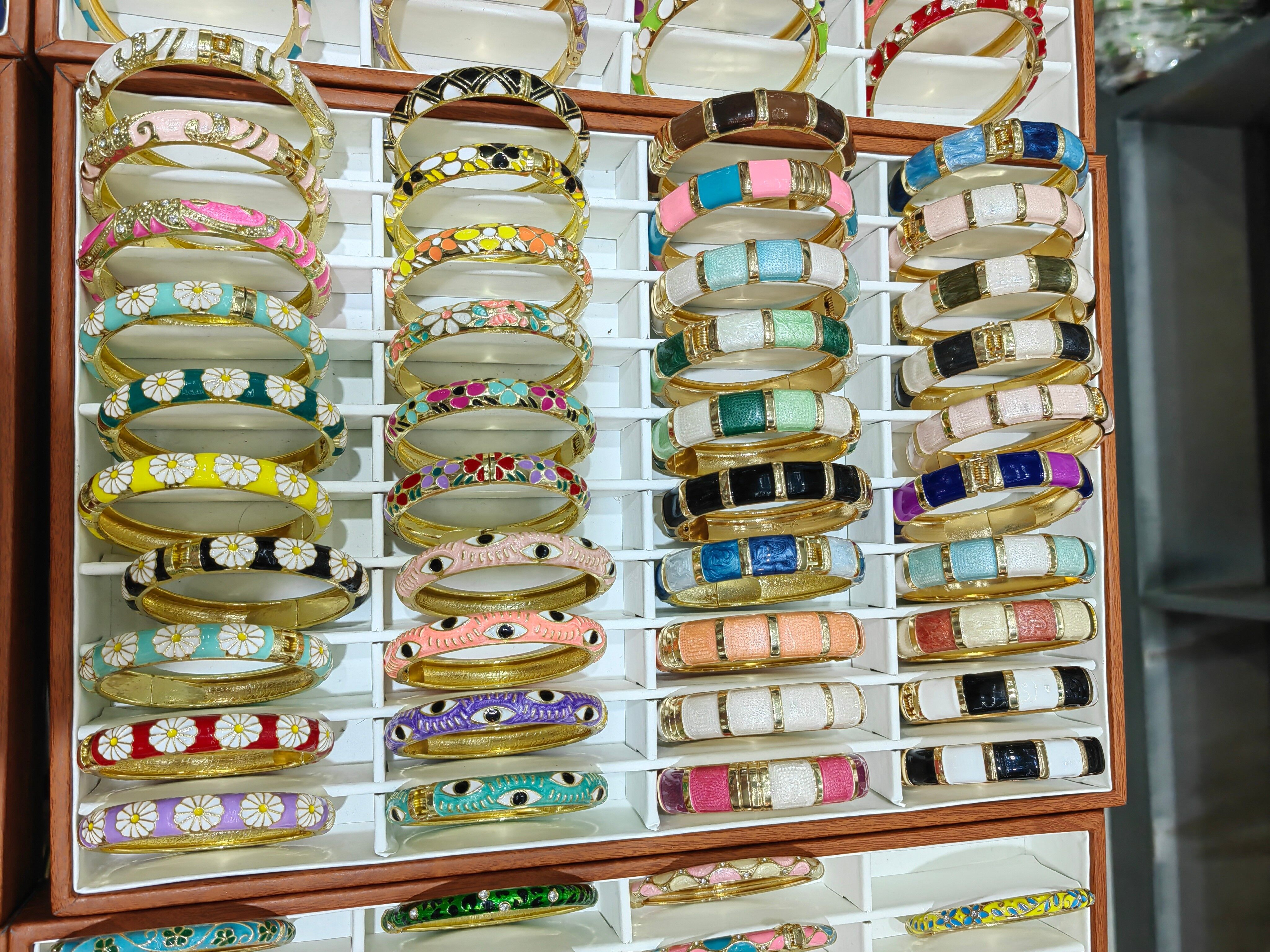 Stainless steel bracelet price for 1 pcs