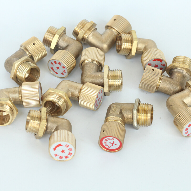 Elbow