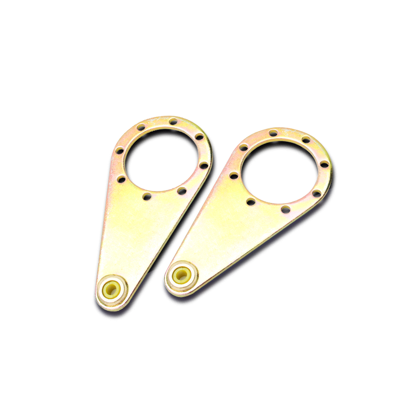 Torque Arm