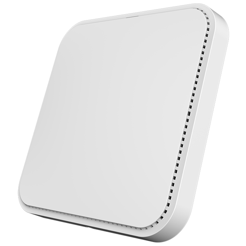 WiFi 7 吸顶AP