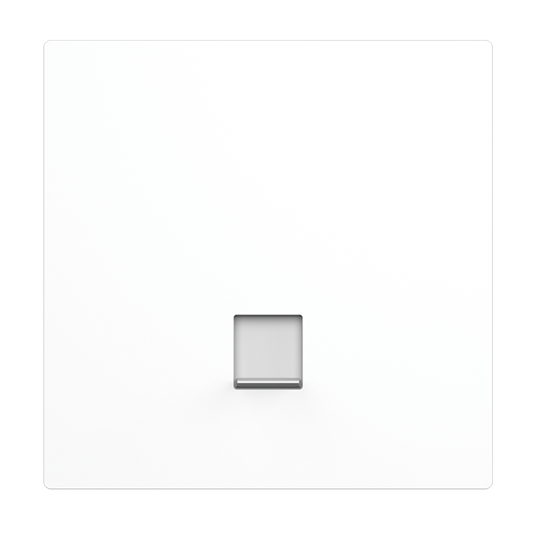 5100Mbps WiFi 7 面板AP