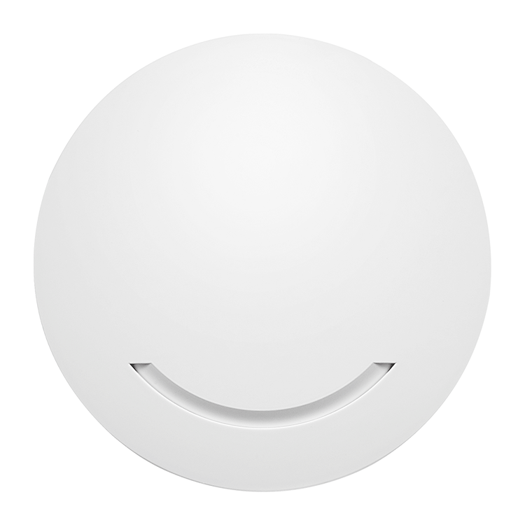300Mbps 吸顶AP