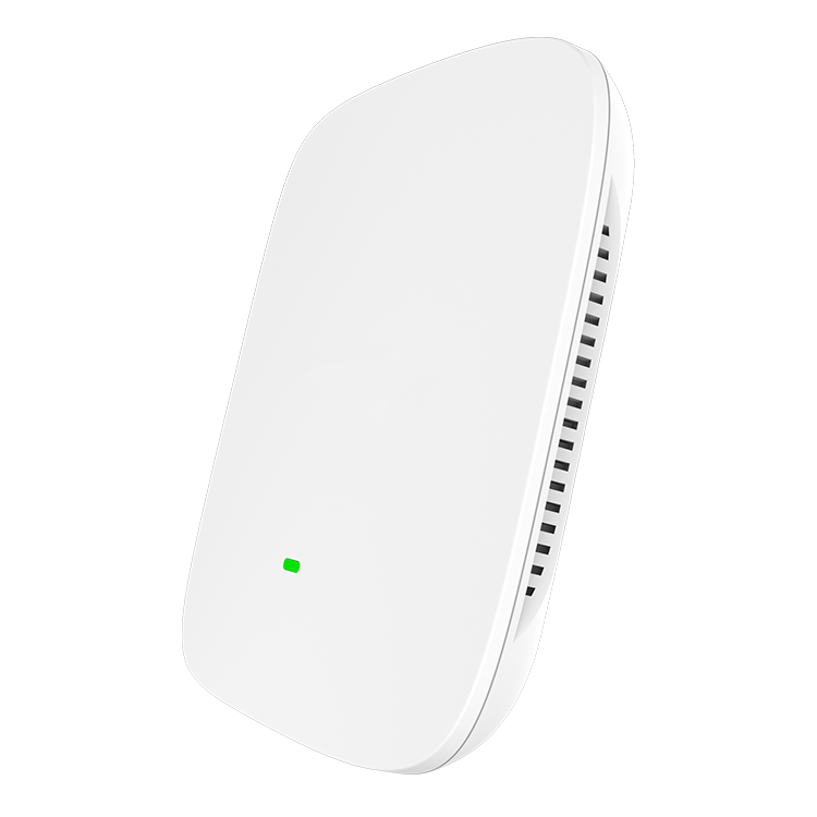 1800Mbps WiFi 6 吸顶AP