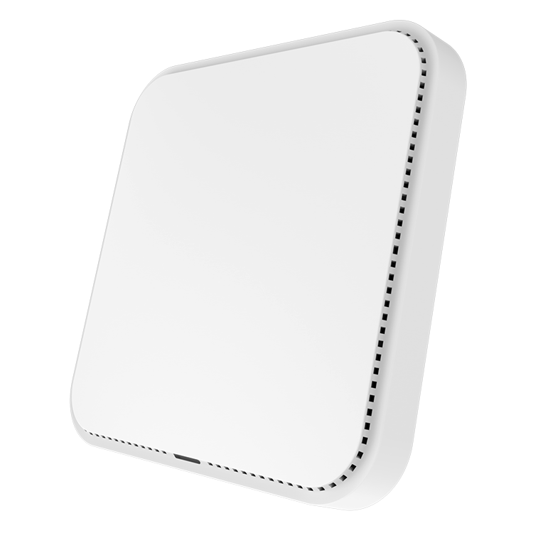 3000Mbps WiFi 6 吸顶AP