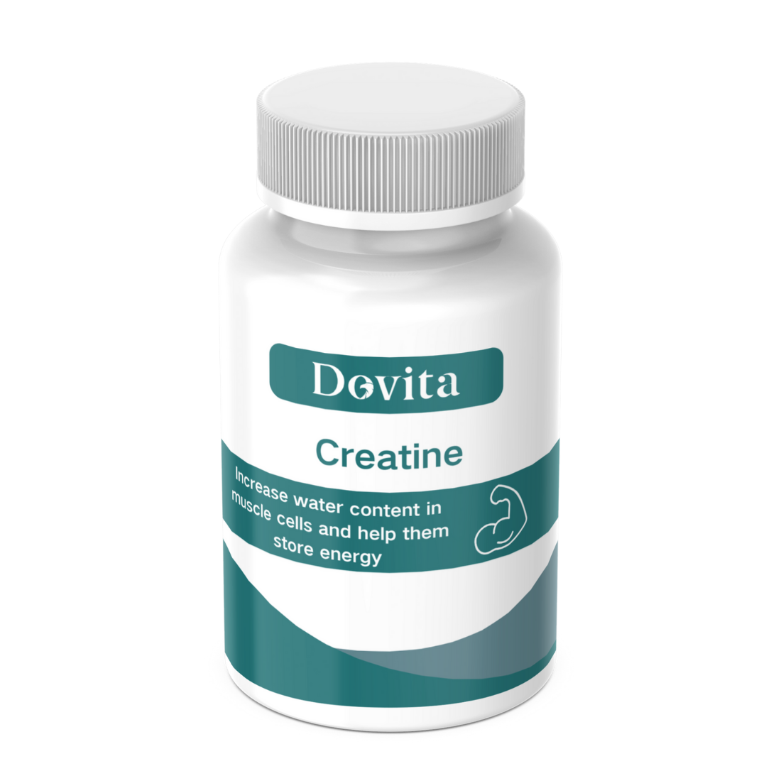 Creatine