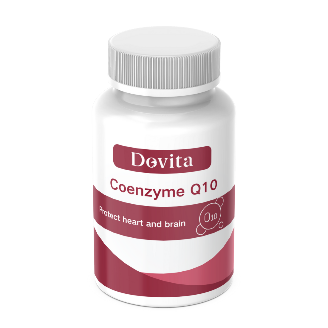 Coenzyme Q0 (CoQ0)