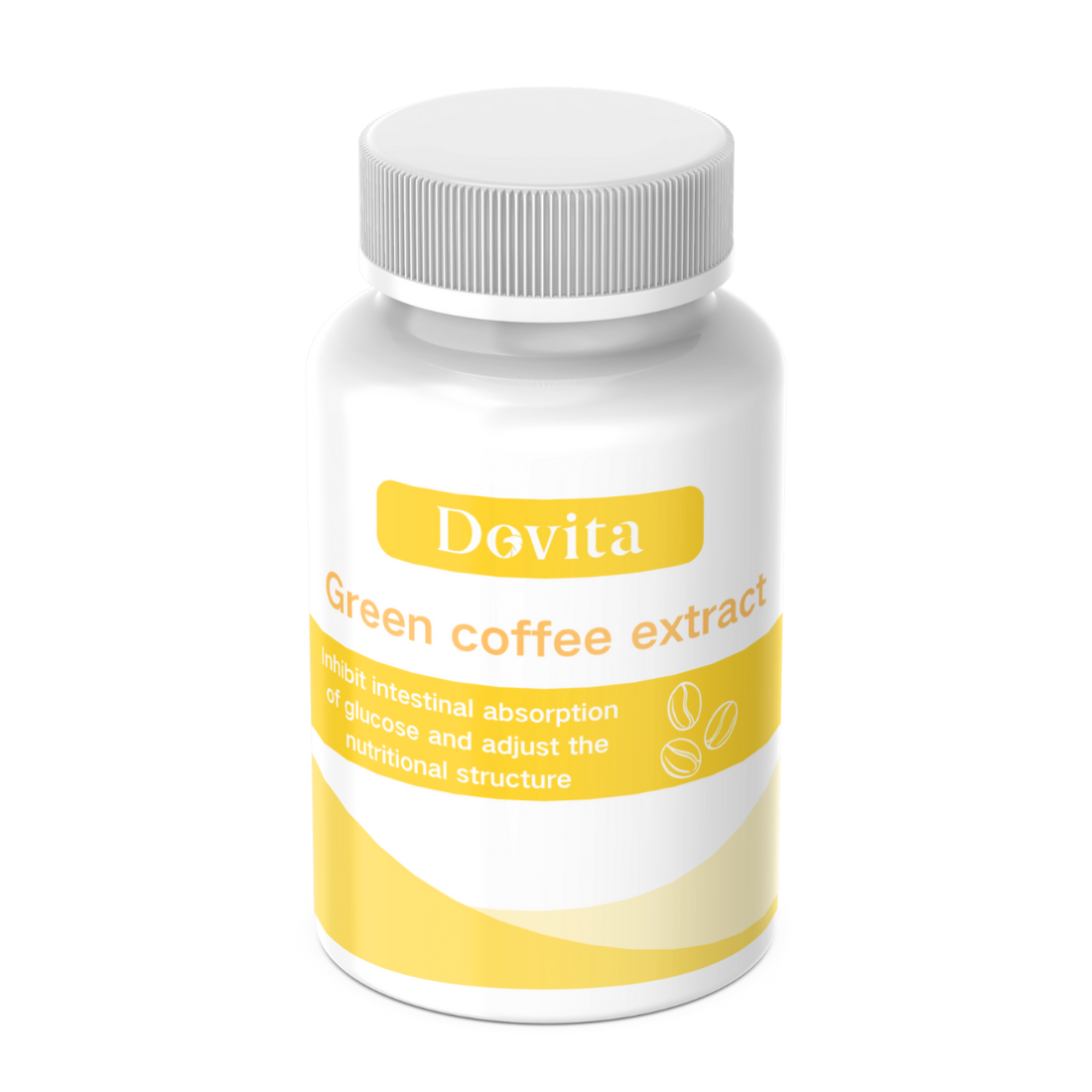 Green Coffee Extract
