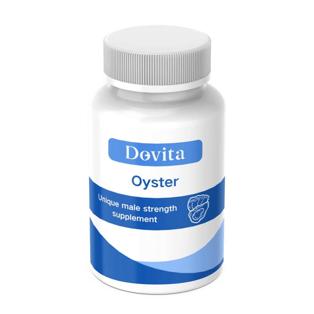 Oyster Extract