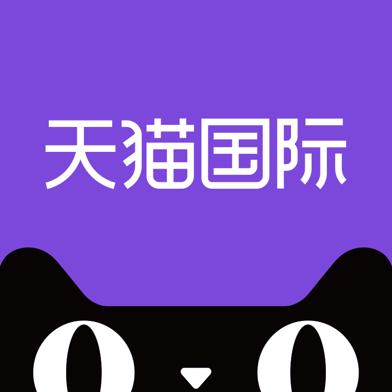 Tmall Global