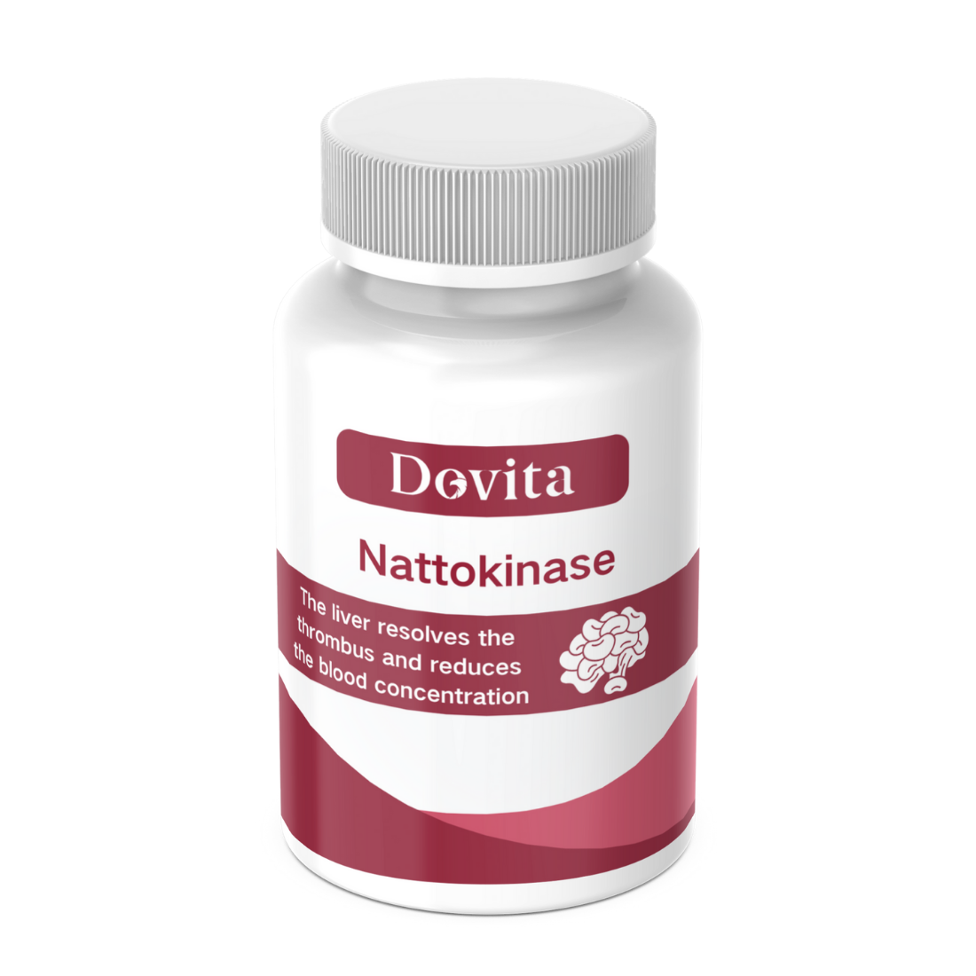 Nattokinase