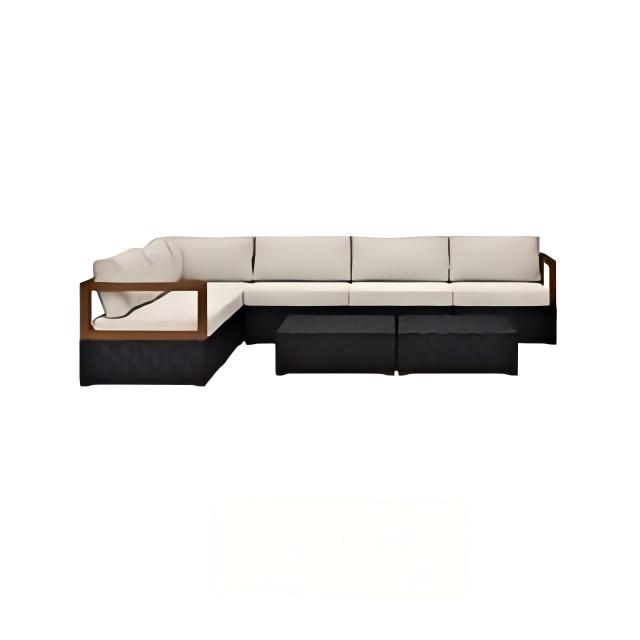 SOFAS