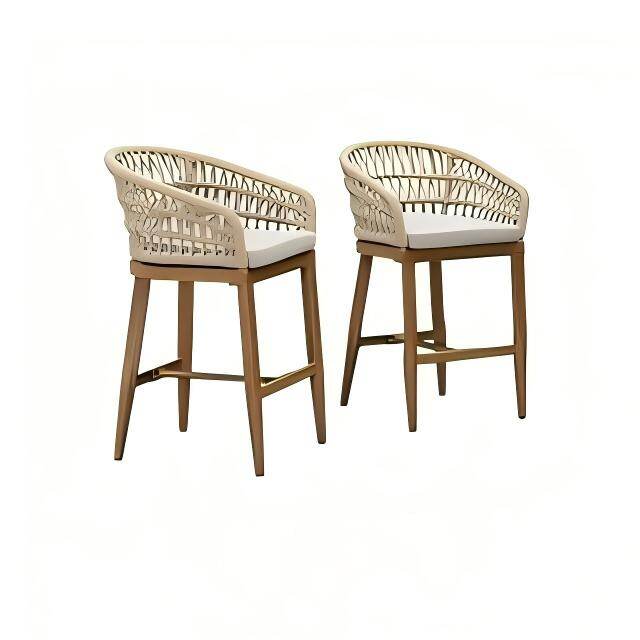 BARSTOOL