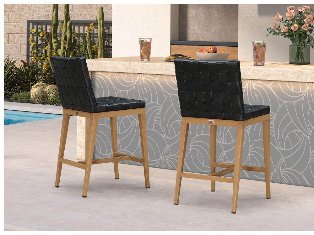 PATIO SOFA SETTING