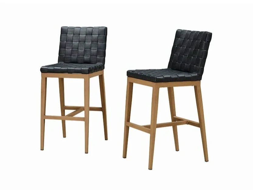 Patio Barstool