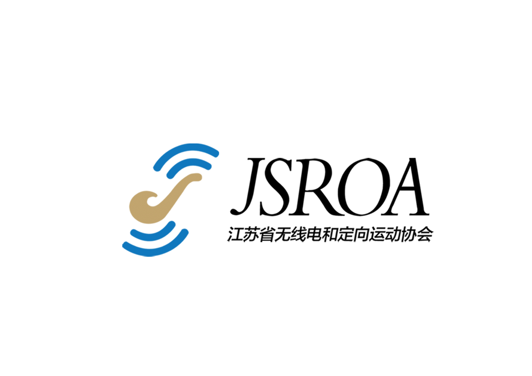 JSROA