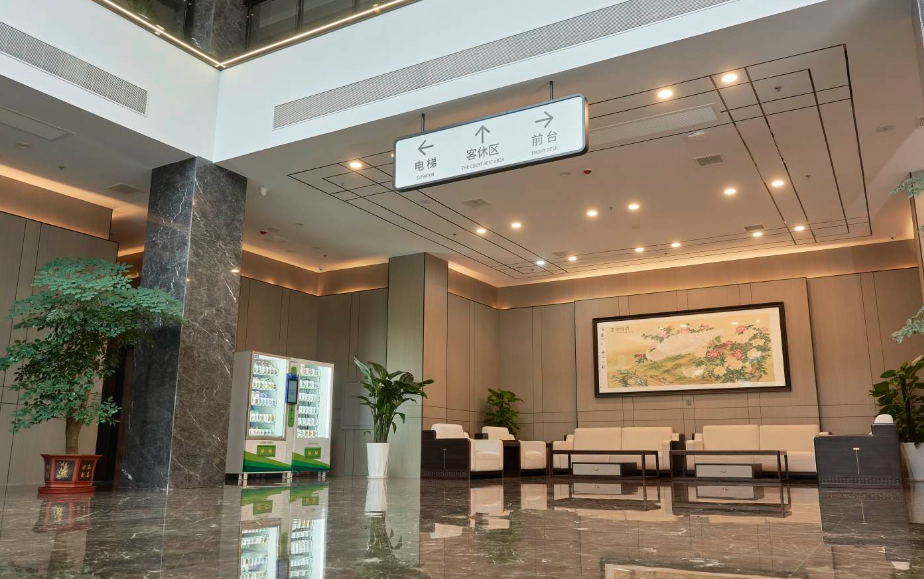 Jazz Holiday Hotel
