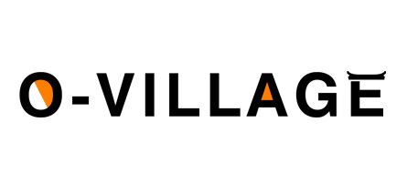 O-VILLAGE