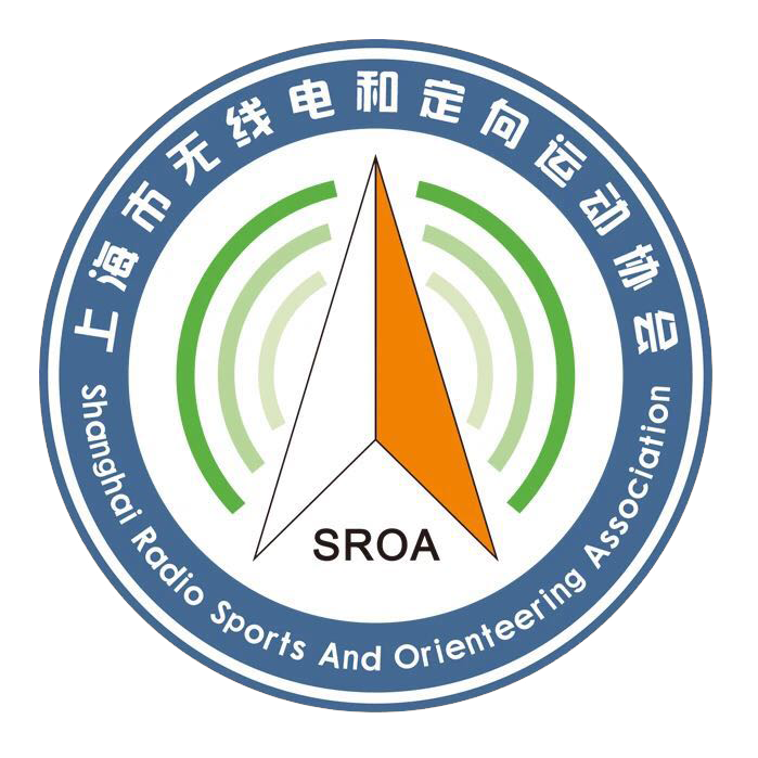 Shanghai Radio and Orienteering Association