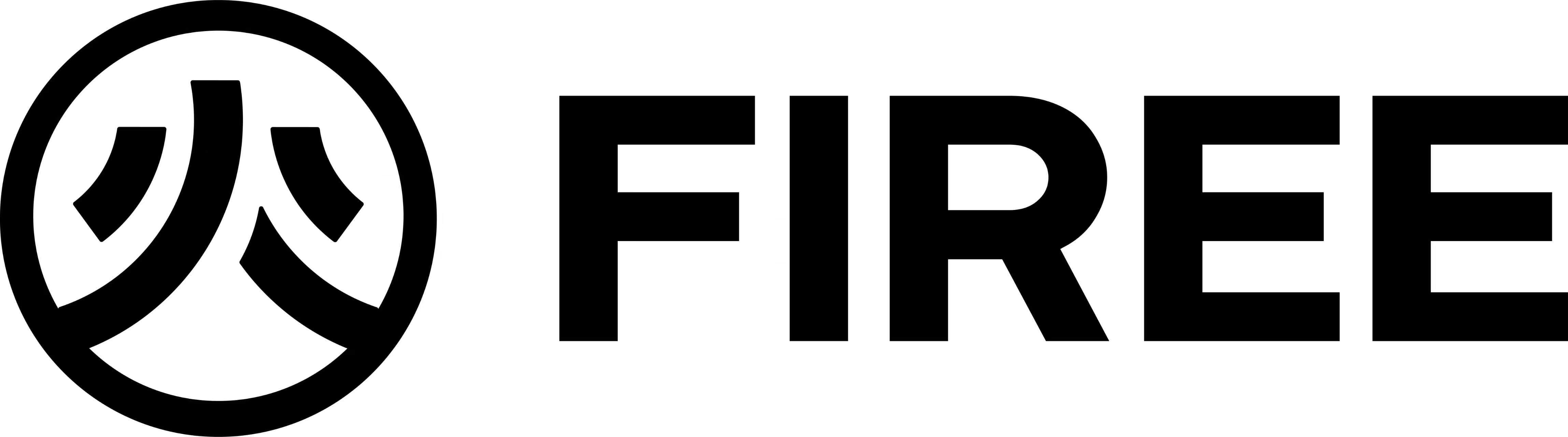 FIREE