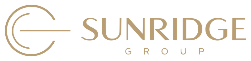 Sunridge Group