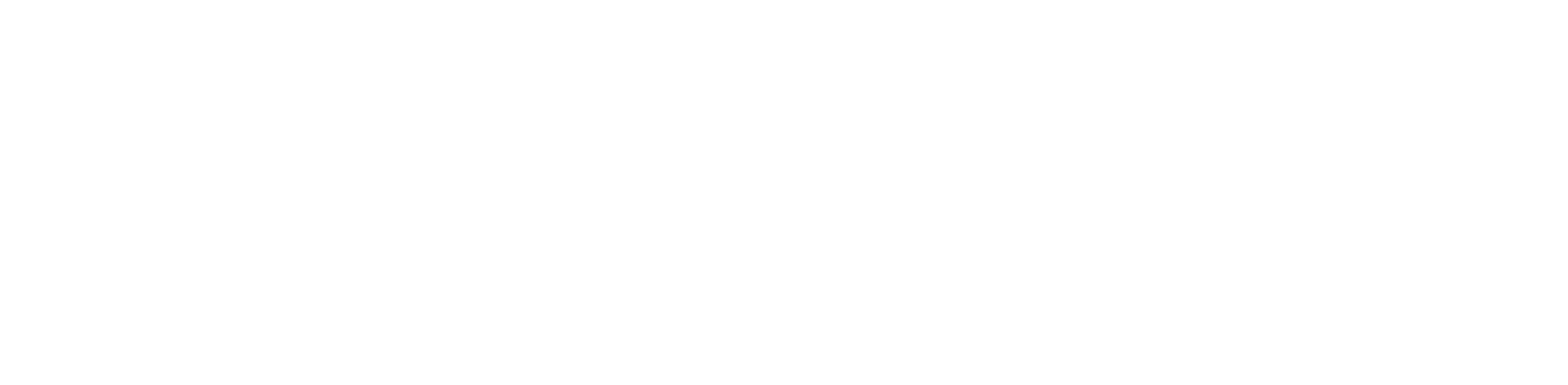 Sunridge Group