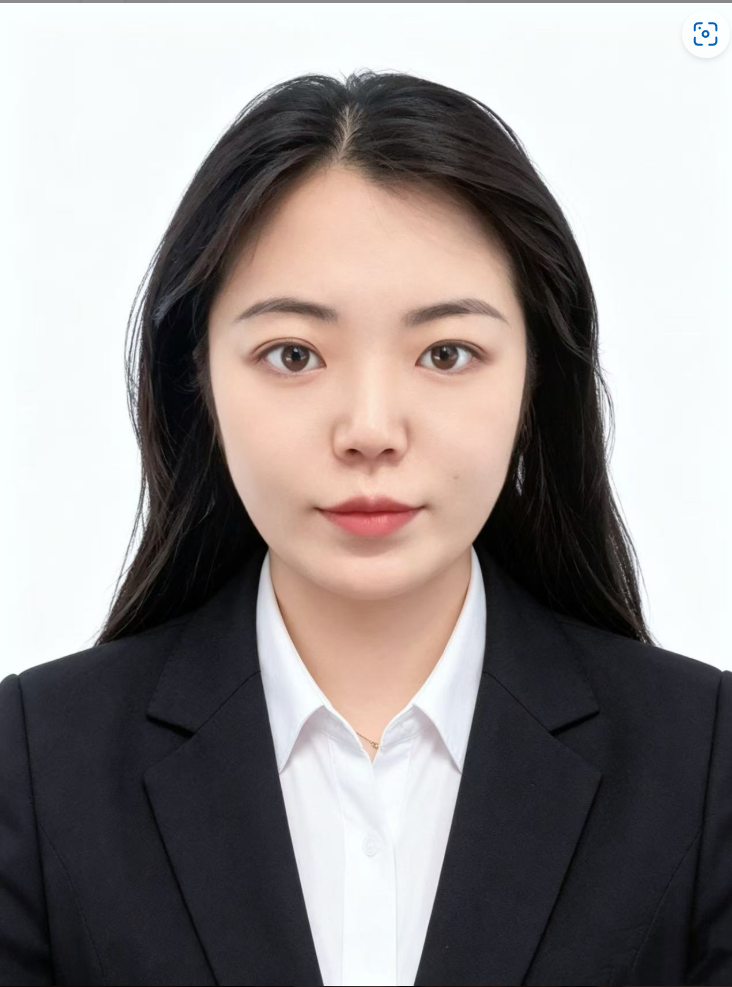 董洁
