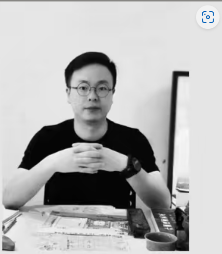 李路