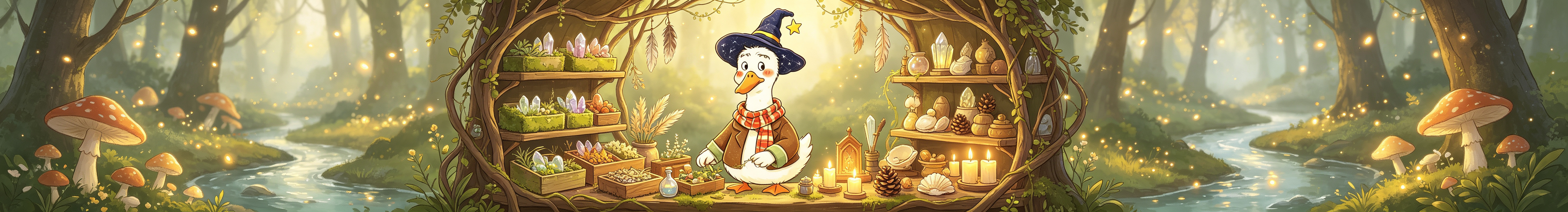 Background image for Daie Grocery Store