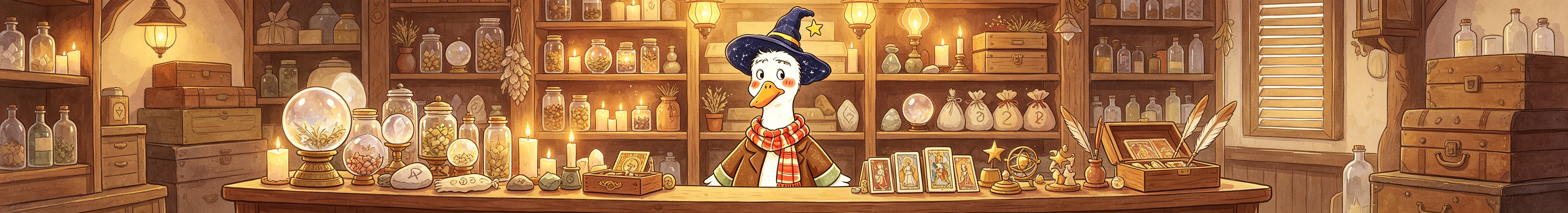 Dai'e Grocery Store Banner