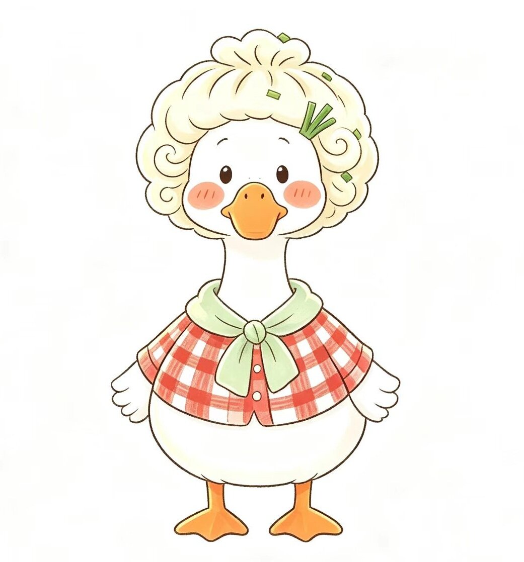 Contact Hanamaki Store Manager