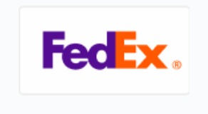 FedEx