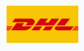 DHL