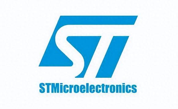 STMicroelectronics