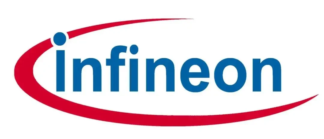Infineon Technologies