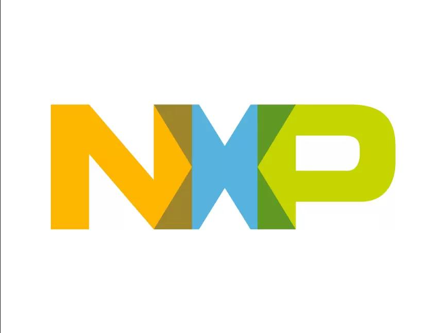 NXP Semiconductors