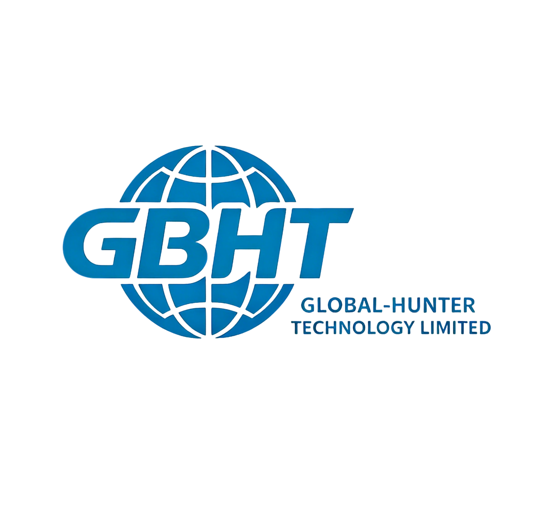 GBHT Logo