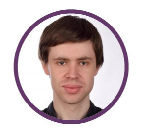 Tinko Sebastian Bartels