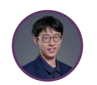李彤欣