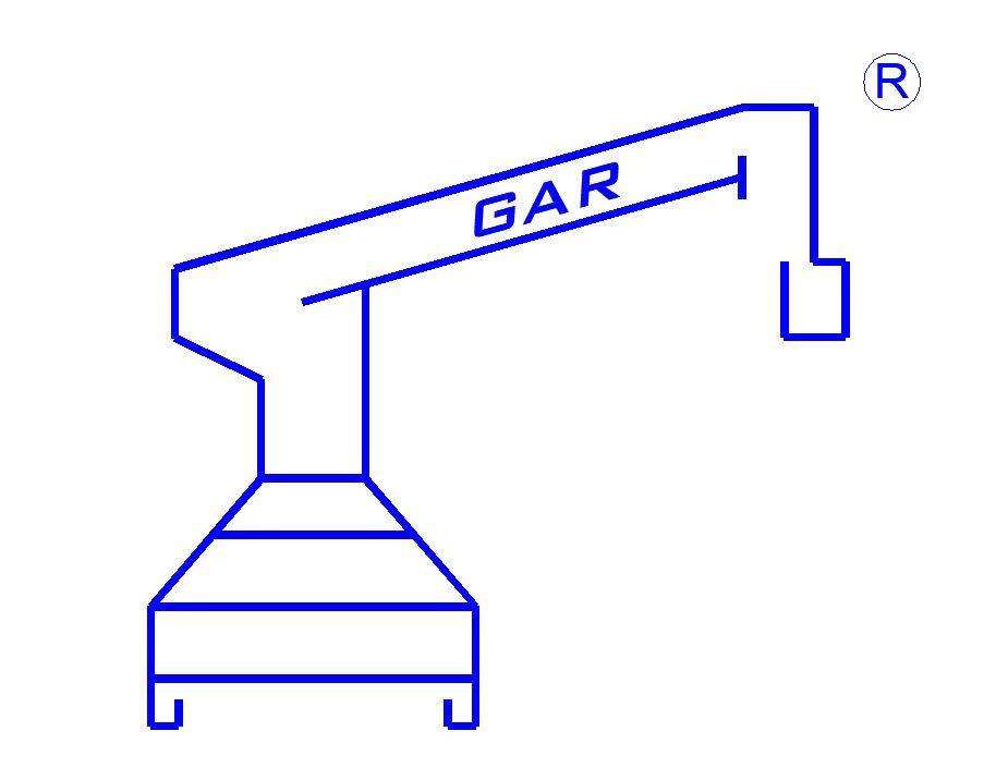 公司 Logo