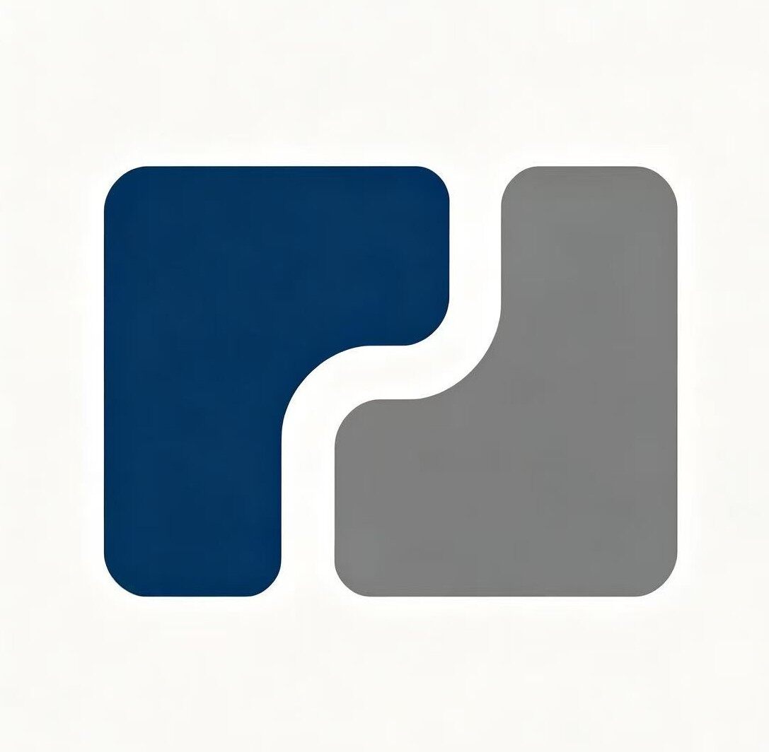 英博利科技 Logo