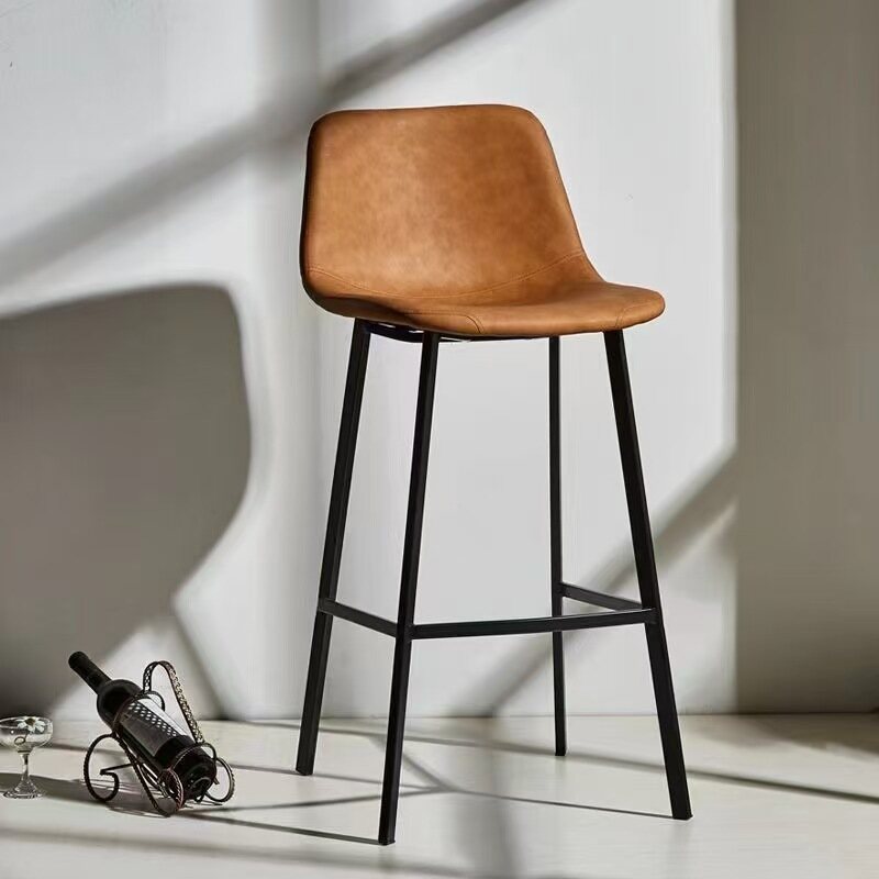 Bar chairs