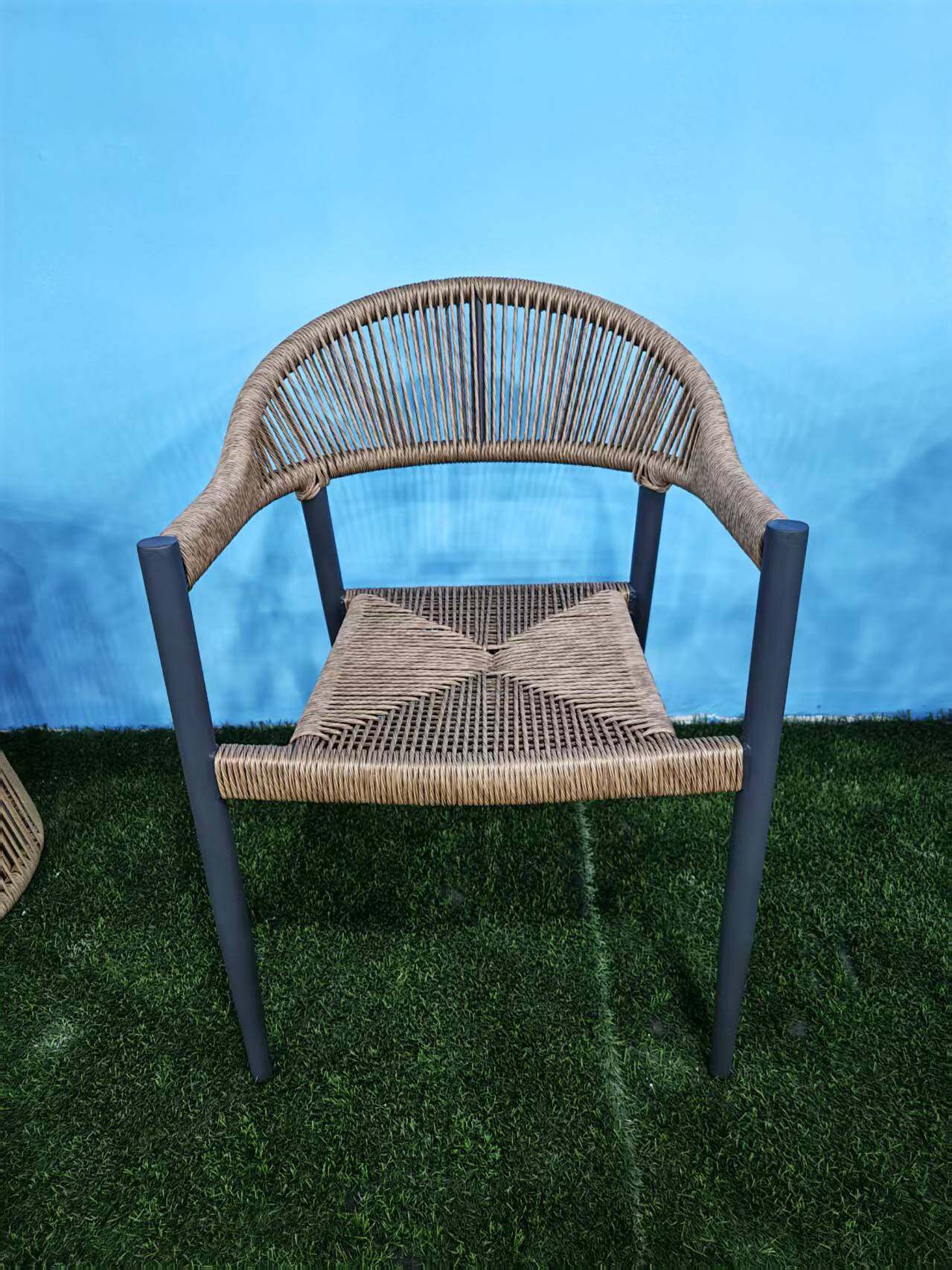 outdoor chair